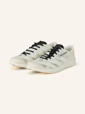Obrázek produktu Y-3 Běžecké Boty Y-3 Adizero rc6 bílá / černá