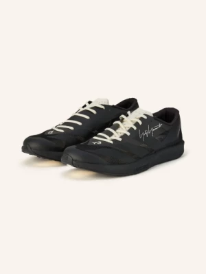 Obrázek produktu Y-3 Běžecké Boty Y-3 Adizero rc6 černá / bílá