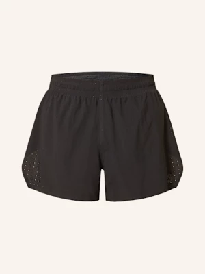 Obrázek produktu Y-3 Běžecké Šortky 2V1 Y-3 Running černá