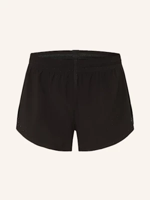 Obrázek produktu Y-3 Běžecké Šortky 2V1 Y-3 Running černá