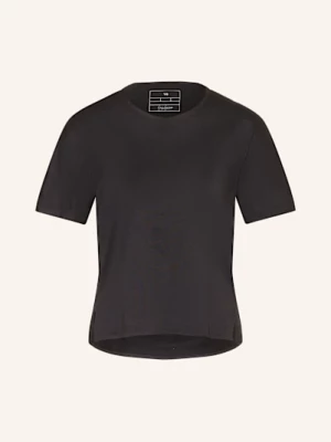 Obrázek produktu Y-3 Běžecké Tričko černá