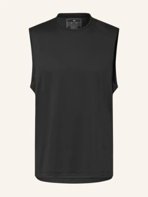 Obrázek produktu Y-3 Běžecké Tričko Y-3 Running černá / bílá