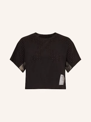 Obrázek produktu Y-3 Běžecké Triko Y-3 Running černá