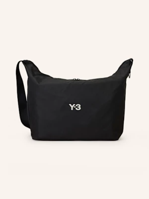 Obrázek produktu Y-3 Cestovní Taška Y-3 X Body Large černá