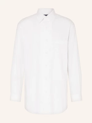 Obrázek produktu Y-3 Košile Sporty Regular Fit bílá