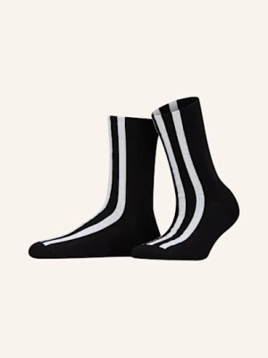 Obrázek produktu Y-3 Ponožky Y-3 Stripes black