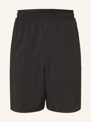 Obrázek produktu Y-3 Šortky Y-3 Ultralight Woven černá
