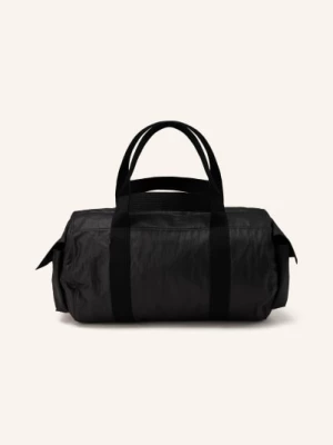 Obrázek produktu Y-3 Sportovní Taška Y-3 Duffle Bag černá