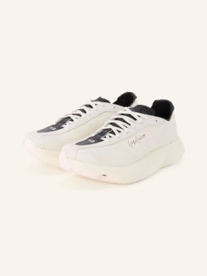 Obrázek produktu Y-3 Tenisky Y-3 Adios Pro 3 Lx světle šedá / krémová / černá