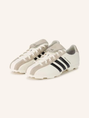 Obrázek produktu Y-3 Tenisky Y-3 Field bílá / šedá / černá