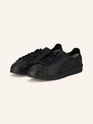 Obrázek produktu Y-3 Tenisky Y-3 Superstar černá