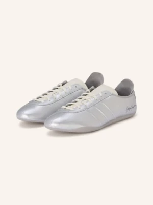 Obrázek produktu Y-3 Tenisky Y-3 Tokyo stříbrná