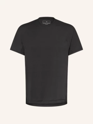 Obrázek produktu Y-3 Tričko černá