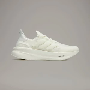 Obrázek produktu Y-3 Ultraboost 5 Adidas