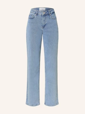 Obrázek produktu Y.A.S. Straight Džíny light blue denim