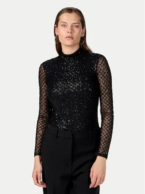 Obrázek produktu YAS Body Siro 26035482 Černá Slim Fit