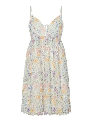 Obrázek produktu YAS Letní šaty Leanna 26037140 Barevná Loose Fit