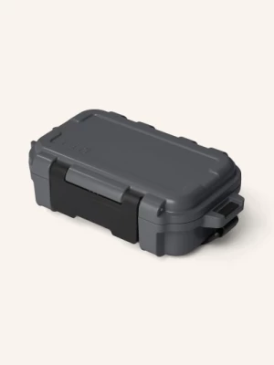 Obrázek produktu Yeti Box Na Vybavení Loadout® Gobox 1 tmavě šedá / černá
