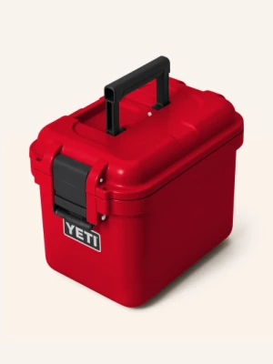 Obrázek produktu Yeti Box Na Vybavení Loadout® Gobox 15 L červená