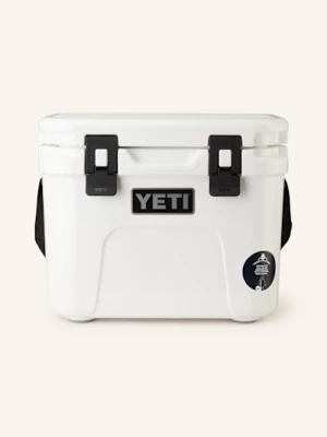 Obrázek produktu Yeti Chladicí Box Roadie® 15 bílá