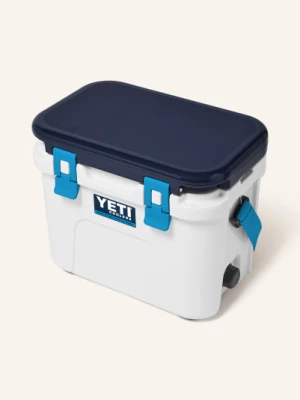 Obrázek produktu Yeti Chladicí Box Roadie® 15 bílá / modrá