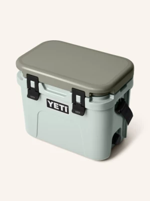 Obrázek produktu Yeti Chladicí Box Roadie® 15 šedá / černá