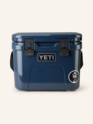 Obrázek produktu Yeti Chladicí Box Roadie® 15 tmavě modrá