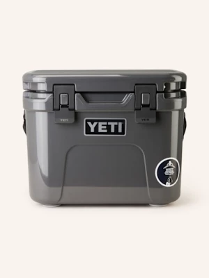 Obrázek produktu Yeti Chladicí Box Roadie® 15 tmavě šedá
