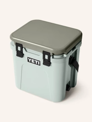 Obrázek produktu Yeti Chladicí Box Roadie® 24 světle šedá / tmavě šedá / šedá