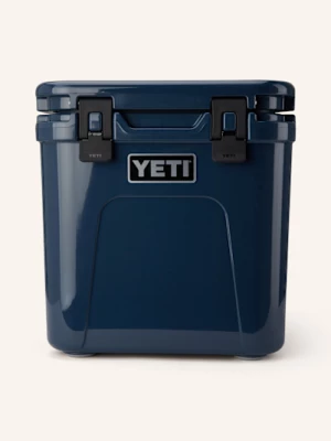 Obrázek produktu Yeti Chladicí Box Roadie® 24 tmavě modrá