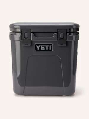 Obrázek produktu Yeti Chladicí Box Roadie® 24 tmavě šedá