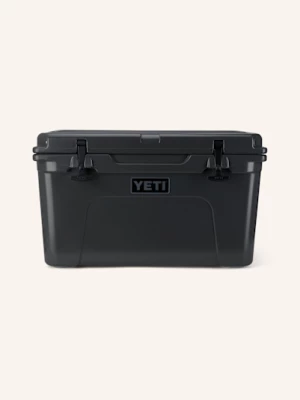 Obrázek produktu Yeti Chladicí Box Tundra® 45 tmavě šedá