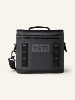 Obrázek produktu Yeti Chladicí Taška Hopper Flip® 8 tmavě šedá