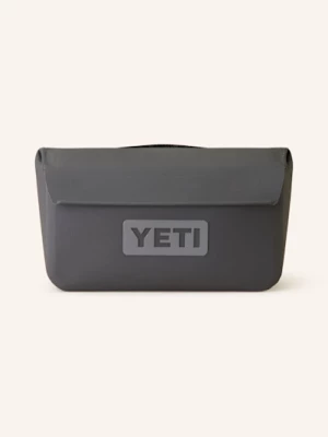 Obrázek produktu Yeti Příruční Taštička Sidekick Dry® 1 L šedá