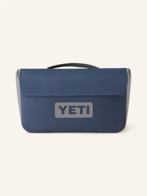 Obrázek produktu Yeti Příruční Taštička Sidekick Dry® 1 L tmavě modrá / černošedá