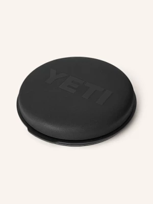 Obrázek produktu Yeti Sedák Loadout® černá