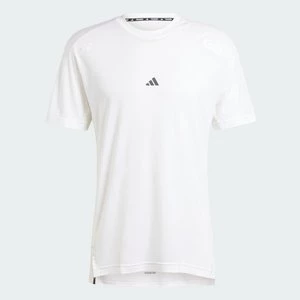 Obrázek produktu Yoga Premium Training T-Shirt Adidas