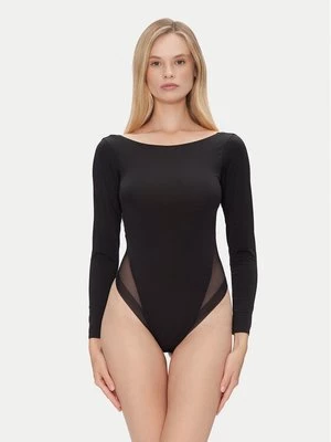 Obrázek produktu Ysabel Mora Body 10055 Černá Slim Fit