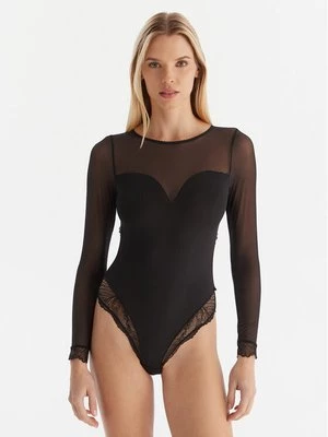 Obrázek produktu Ysabel Mora Body 10782 Černá