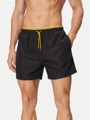 Obrázek produktu Ysabel Mora Plavecké šortky 90451 Černá Regular Fit