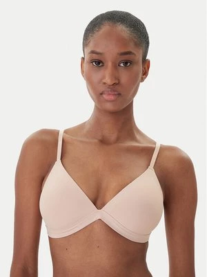 Obrázek produktu Ysabel Mora Podprsenka Bralette 10034 Béžová