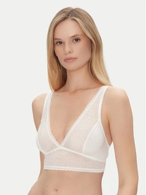 Obrázek produktu Ysabel Mora Podprsenka Bralette 10068 Écru