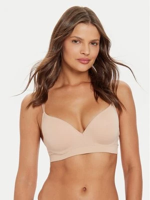 Obrázek produktu Ysabel Mora Podprsenka Push-up 10058 Béžová