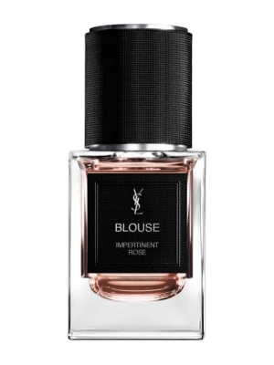 Obrázek produktu Ysl - Le Vestiaire Des Parfums Blouse Eau de Parfum 35 ml