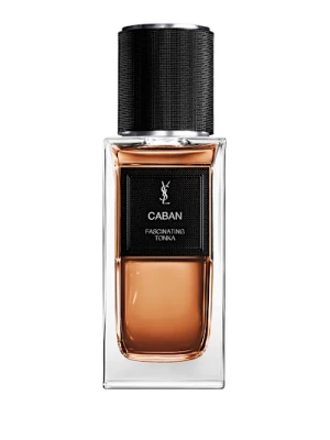 Obrázek produktu Ysl - Le Vestiaire Des Parfums Caban Eau de Parfum 75 ml