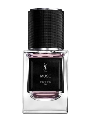 Obrázek produktu Ysl - Le Vestiaire Des Parfums Muse Eau de Parfum 35 ml