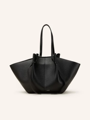Obrázek produktu Yuzefi Shopper Mochi Large černá