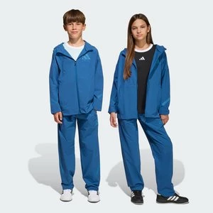 Obrázek produktu Z.N.E. Tkané cestovní kalhoty Adidas