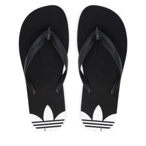 Obrázek produktu Žabky adidas Adi Sun Thongs JP7750 Černá