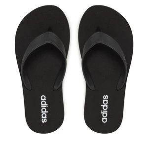 Obrázek produktu Žabky adidas Keitaki Alpha Slides JR1152 Černá